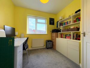 Photo 4- click for photo gallery